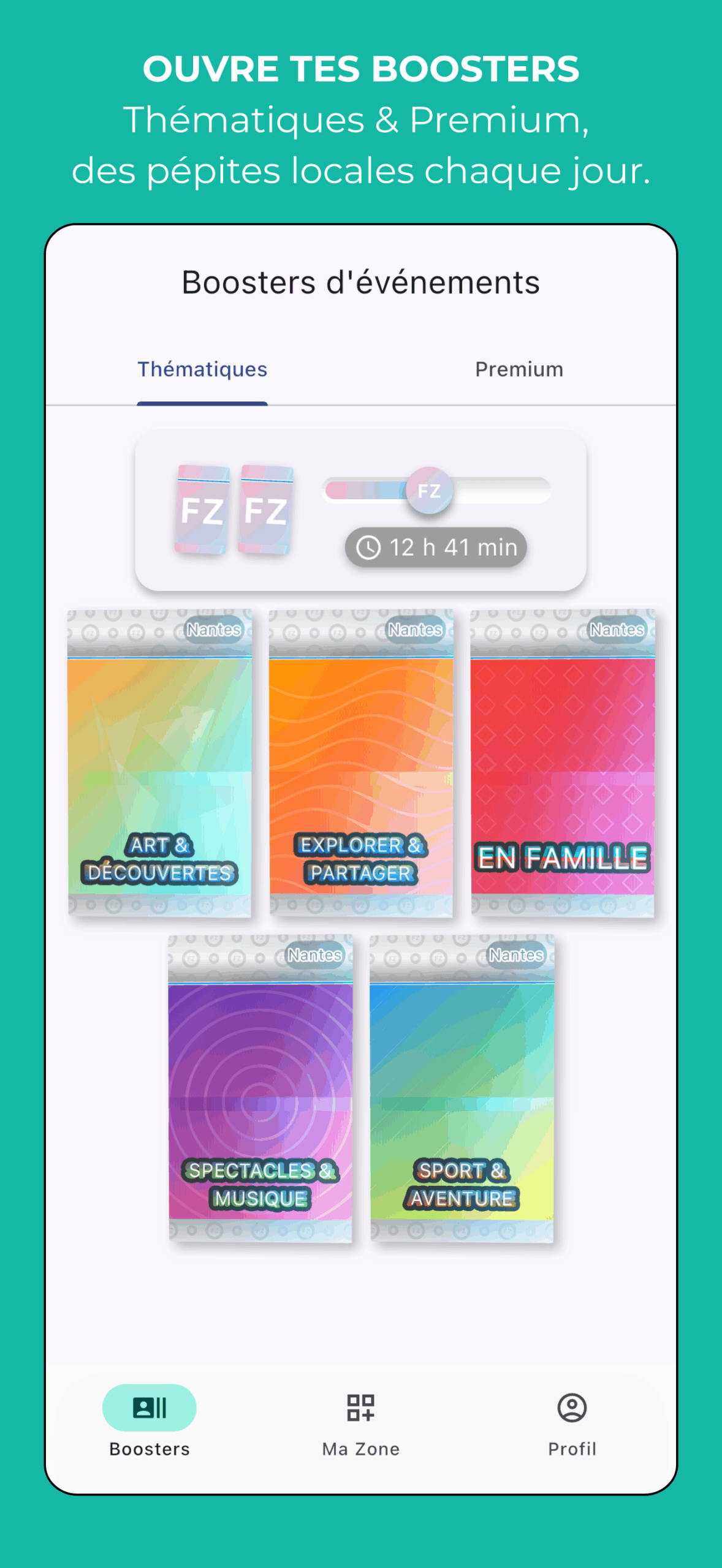 02_Boosters_FR 02_Boosters_FR