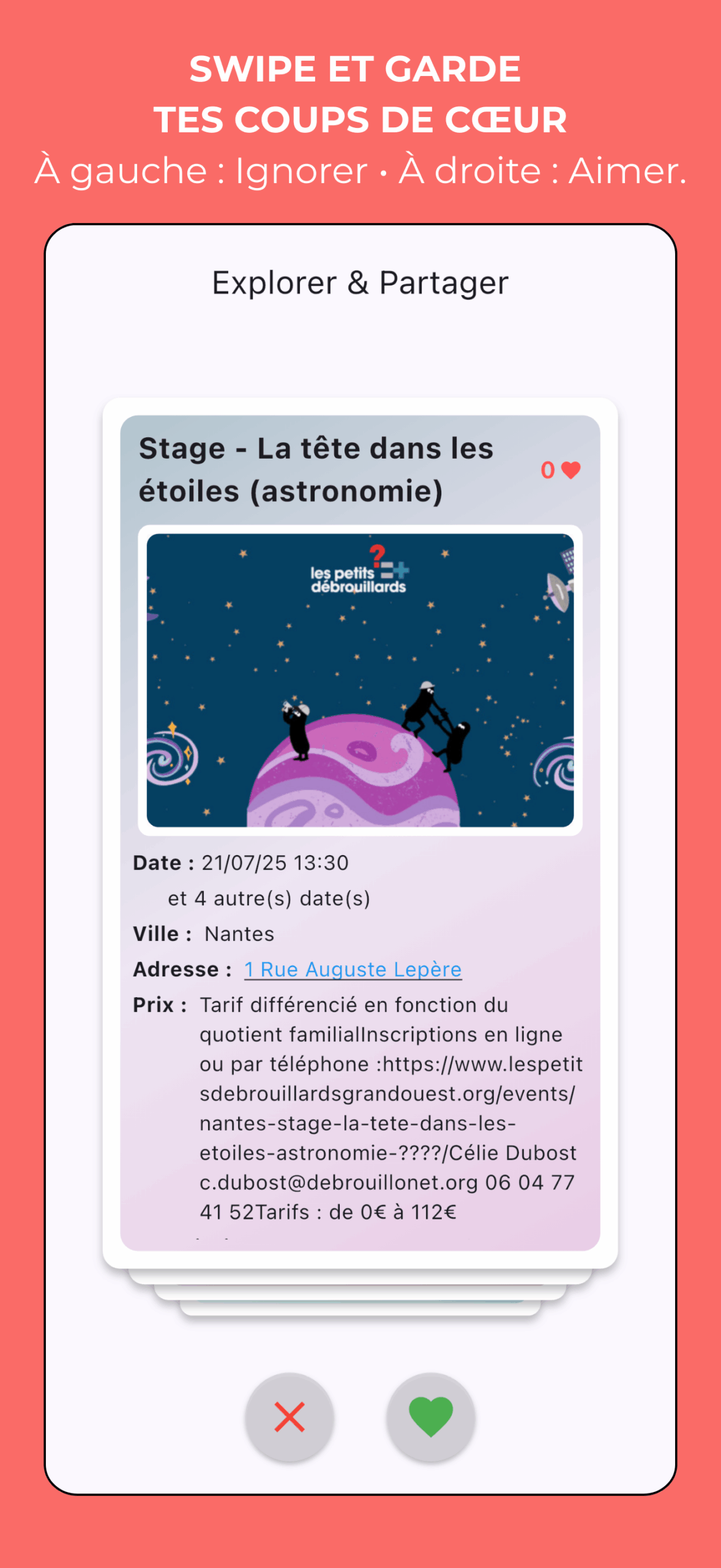 03_Swipe_FR 03_Swipe_FR