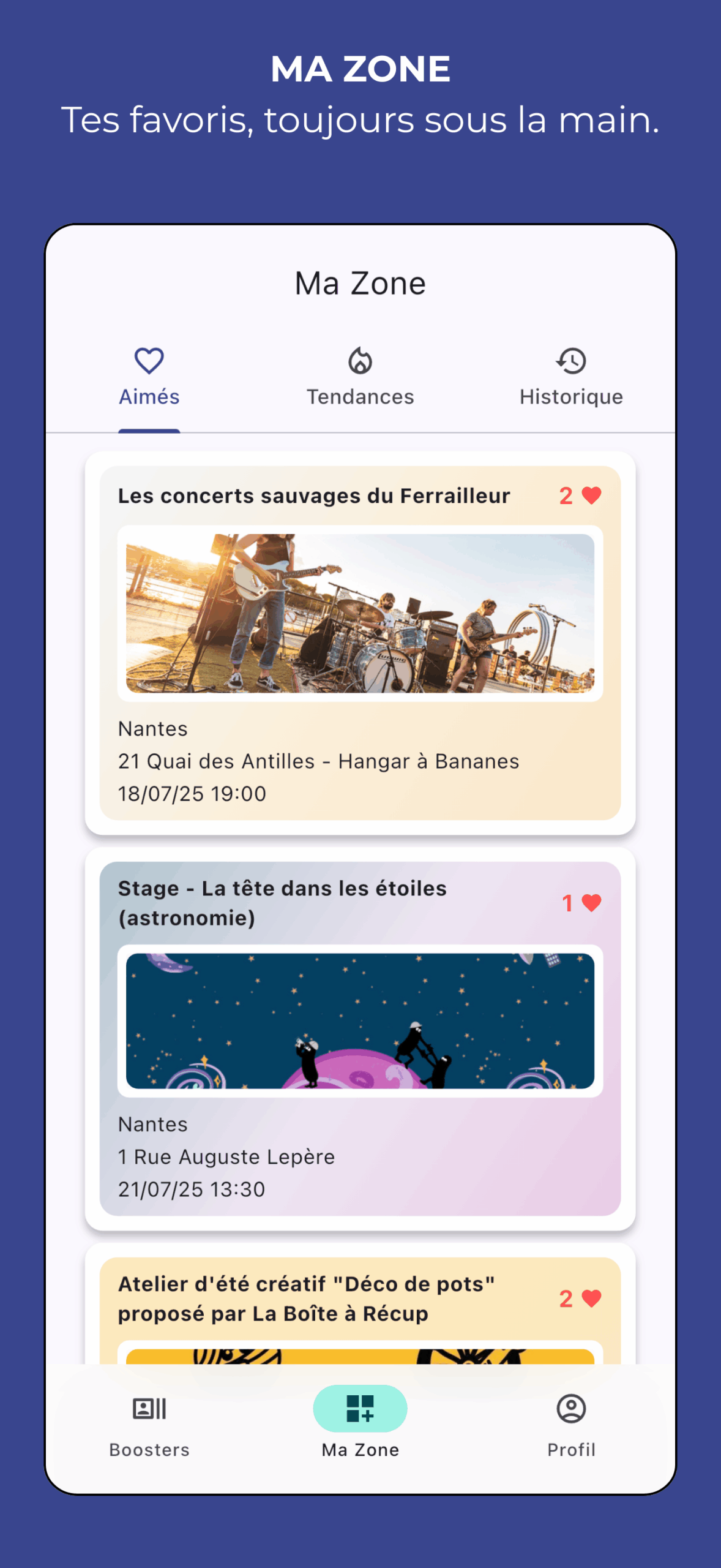 04_MyZone_FR 04_MyZone_FR
